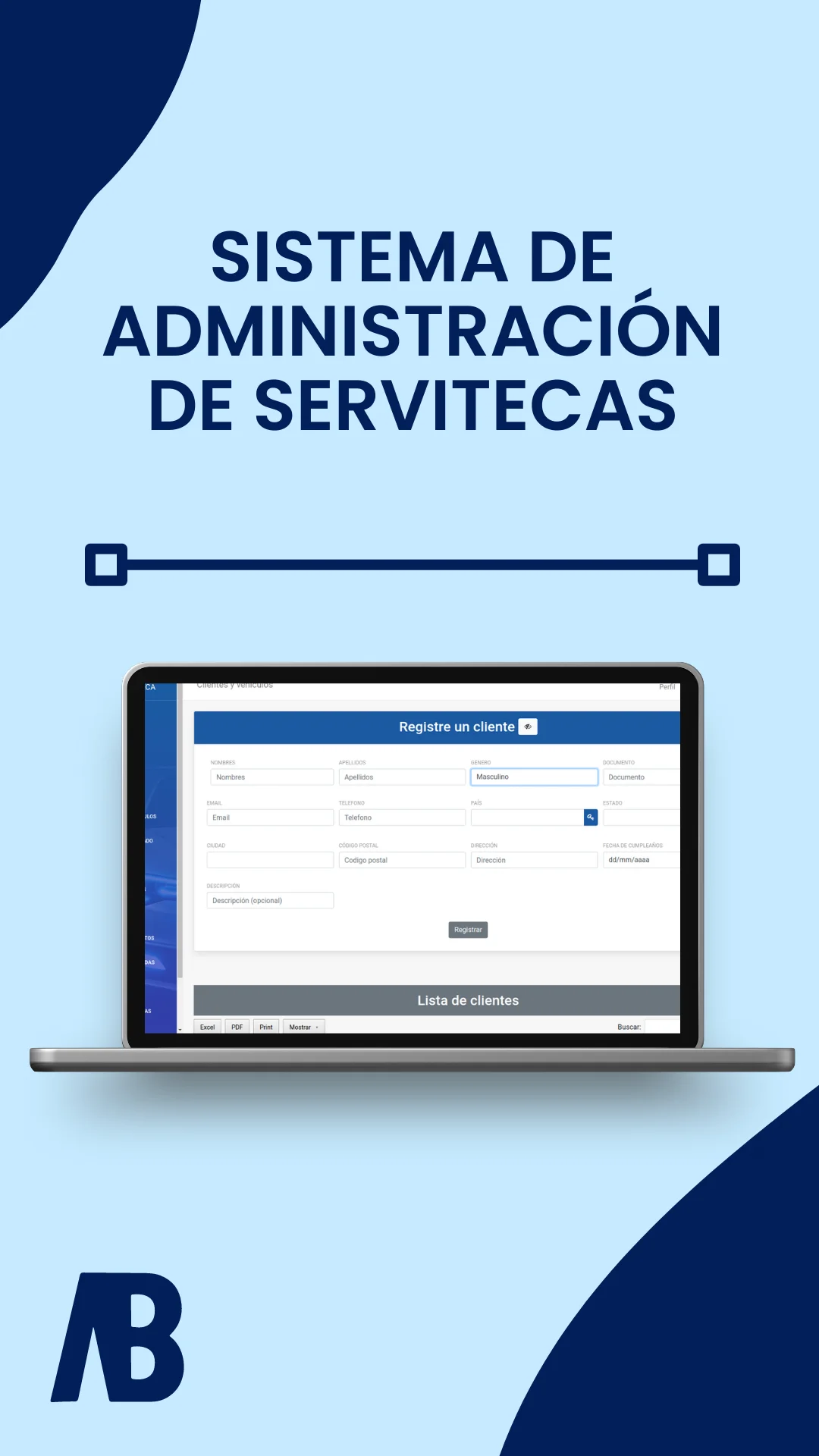 SISTEMA-DE-ADMINISTRACION-DE-SERVITECAS-AB.webp